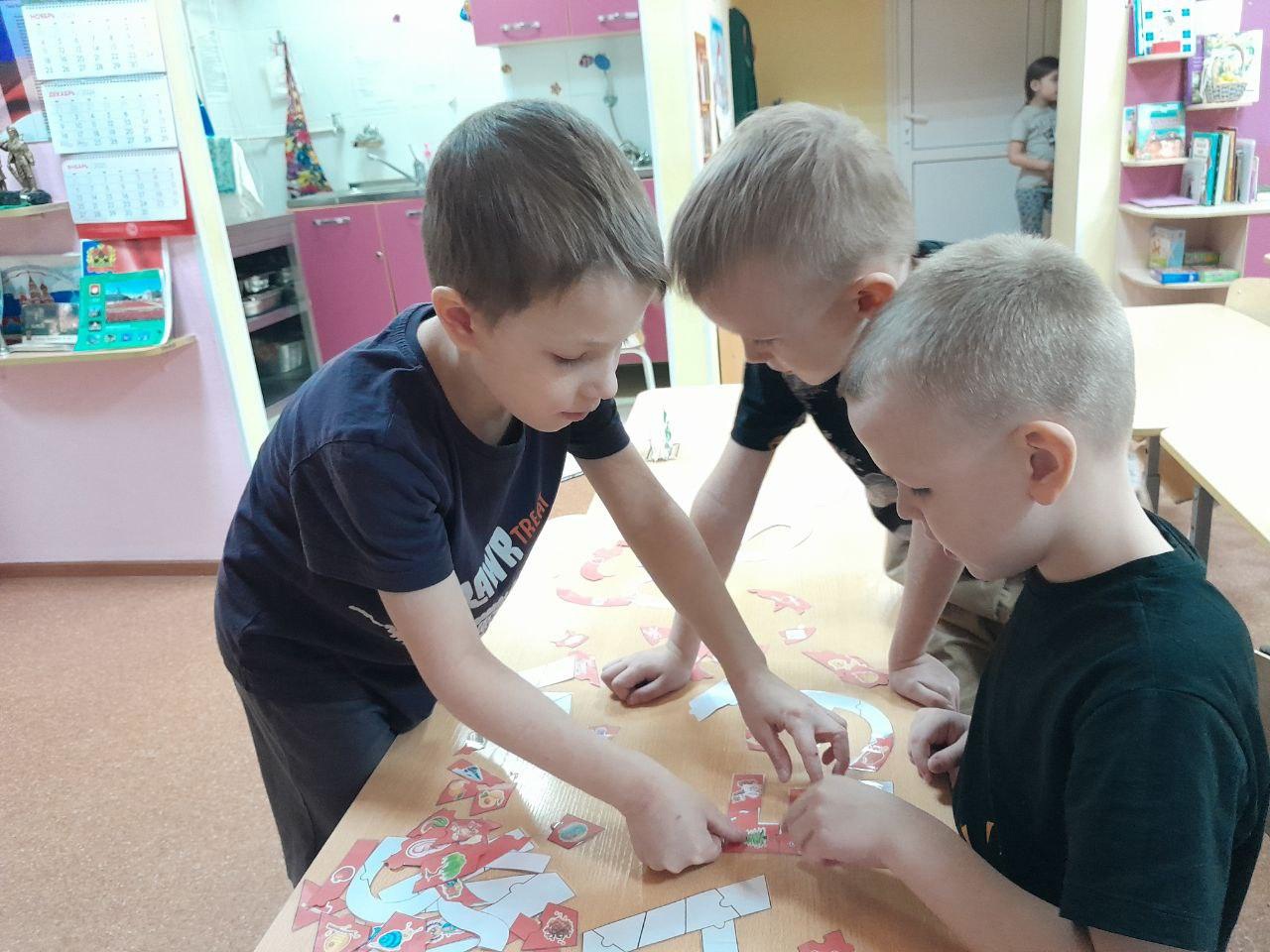 ал цв дети 1.jpg